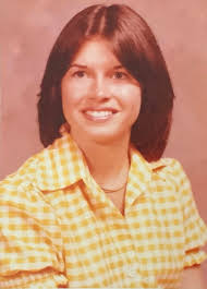 2024 Inductee Spotlight: Linda McKenna Bullock, D.O. '75 Linda may have  left the halls of Prendie in 1975, but Prendie never left her heart, as  exemplified by everything she's accomplished and devoted