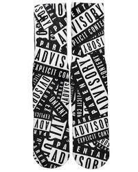 odd sox parental advisory socks at shop jeen shop jeen