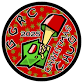 GGRC Christmas Chug Charity Nog Mile event image