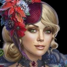 LIVING IN THE PHILIPPINES PUTS YOU IN A BUBBLE”