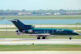 Image result for Beige Antelope 1983 Fleet