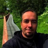 Jane Mayne Email & Phone Number