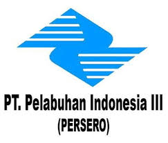 We did not find results for: Logo Pelindo Iii Shefalitayal