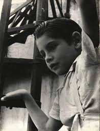 PRIMER TRAILER DE SHAZAM 2: FURY OF THE GODS 😱⚡️