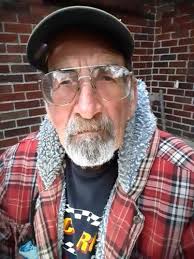 Harry Matthew Fedczak Obituary (2024)