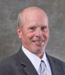 DO RIGHT. GROW. BUILD VALUE. BE BOULDER.