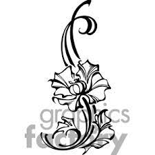Gambar hewan kurban lucu bikin. Gambar Vignette Simple