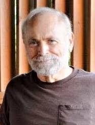 Obituary for Gary Copley