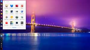 We have 89+ background pictures for you! 110 Best Wallpaper App On Chromebook Ideas Wallpaper App Chromebook Wallpaper