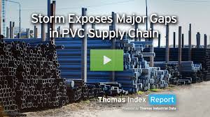 We have created quality between teeth cleaners: Z2vxl1w 24 Qqm