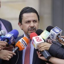 Averigua lo que miguel ceballos (miguelceba) ha descubierto en pinterest, la mayor colección de ideas del mundo. Komienxer6aabm