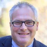 Staff Member Archive