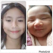 CHINESE EMBASSY SCHOLARS SY 2018-2019 1 ABUDA, HAZEL CLAIRE D 2 AQUINO,  APRIL JOY 3 ARRANGUEZ, ARCHIE R 4 ARTISTA, ANGELO T 5 BALUYUT, CARL JANSON  C 6 BAQUIRAN, JANSSEN FRANCIS A