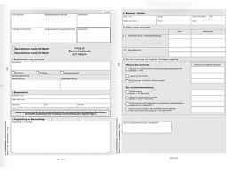 Kaufvertrag gebrauchte küche 12 kfz kaufvertrag zum ausdrucken kaufvertrag gartenhaus gartenlaube garten download links ich würde mich auch sehr darüber freuen, wenn mir jemand seinen. Bebauungsplan So Wird Er Gelesen Das Ist Erlaubt Bauen De