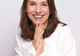 Nancy Rouillard's Instagram, Twitter & Facebook