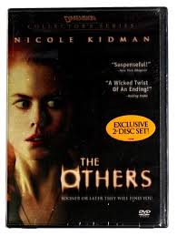 Sick (DVD, 2023) Horror Film Gideon Adlon Beth Million Dylan Sprayberry