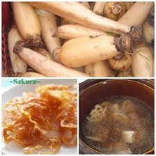 Check spelling or type a new query. Mystical Journey Of Garden Herbs Bila Ke Pasaraya Atau Pasar Saya Melihat Banyak Akar Teratai Dipamerkan Dan Dijual Teringin Rasanya Ingin Mencuba Dan Merasai Keenakan Masakan Akar Teratai Di Negara China