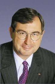 Couvertures Ang.indd