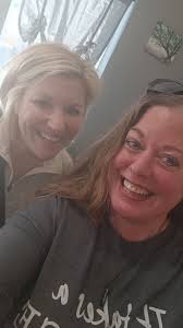 Support for Local Radio Station WBCB in Lower Bucks and Trenton