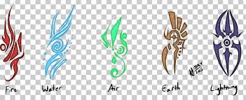 We did not find results for: Symbol Elemental Classical Element Chemical Element Png Clipart Artwork Chemical Element Classical Element Drawing Earth Free