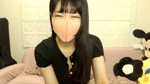 Karin_Ahegao Webcam Porn Video [Stripchat] - brunettes-young, sexting,  tomboy, asian-young, petite-asian, asian, hd