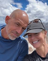 Lorna Bennett (@lornabbennett) • Instagram photos and videos