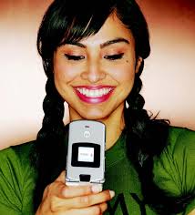 A D V E R T I S I N G NEWS & FEATURES CALENDAR