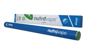 Here is the approximate cbd dosage per gummy flavor/shape: Sleep