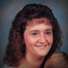 Sheila Gail Stewart Obituary July 24, 2022