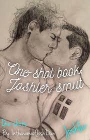I Did Not See You There (a Joshler fanfic) - For all you sinners: Joshler  smut one shot book - Wattpad