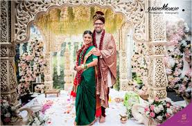 Rules to get married in australia. A Snapshot Of Auspicious Hindu Wedding Dates And Muharat Timings In 2020 And 2021