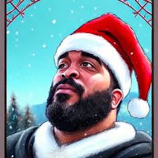 Jared Jackson (@JaredJ_2)