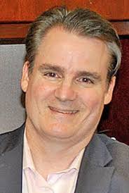 Michael Rock resignation accepted by Banning city council