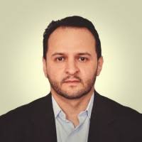 70+ perfiles de «Guillermo Ocampo»