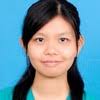 To become a world class organization based on innovation, customer service, quality products and cost effectiveness. Mapa Gloves Sdn Bhd Linkedin