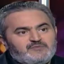 Senior PFLP Official Khaled Barakat: America's the Problem