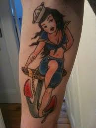 15% off with code shopzaztoday. Tons Of Pin Up Girl Tattoos To Blow Your Mind Tattoos Beautiful