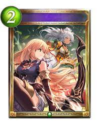 4 tips to get you started with shadowverse. World Uprooted Mini Expansion Vial Guide For Budget Players Articles Tempo Storm