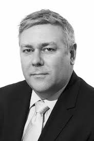 Corsearch: Employee Directory