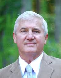 Museum director chosen