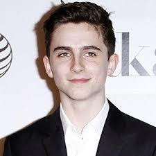 Timothée hal chalamet (born december 27, 1995) is an american actor. Timothee Chalamet Net Worth Age Height Bio Wiki Fact Nationality Married Wiki Bio