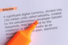 Almost every cryptocurrency would experience a major decline in both price and market value. Why Does The Price Of Bitcoin Fluctuate By Darren Lee Medium
