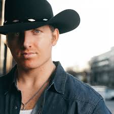 Chandler Ray 🎤 (@chandlerraymusic) • Instagram photos and videos