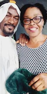 Instagram video by HOHI SAMUEL GASTON • Dec 19, 2023 at 1:01 AM