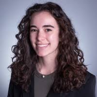 2800+ "Lampe" profiles