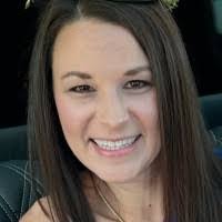 Brandi Gentry's Instagram, Twitter & Facebook