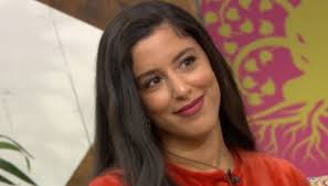 We did not find results for: Marina Satti Stenaxwriomoyn Gia Ta Sxolia Poy Akoyga Gia Thn Katagwgh Moy
