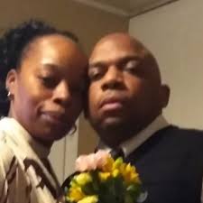 Fundraiser for Lucretia Fultz by Ginnifer Mckinney-Pressley : Vincent Fultz