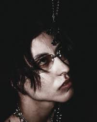 BRANKA (@_.branka.__) • Instagram photos and videos