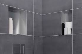 Fugenlose dusche mit nischen fugenlose dusche badezimmerideen. Ganz Schon Schnelle Nische Furs Bad Immoclick24 De